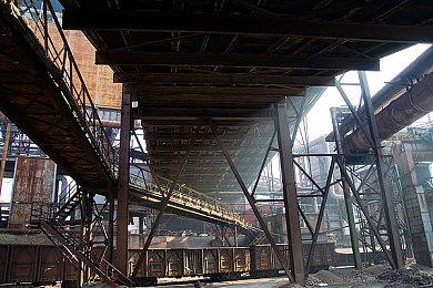 《刺客信条：影》PS5三种画面模式：Pro有额外光追功能